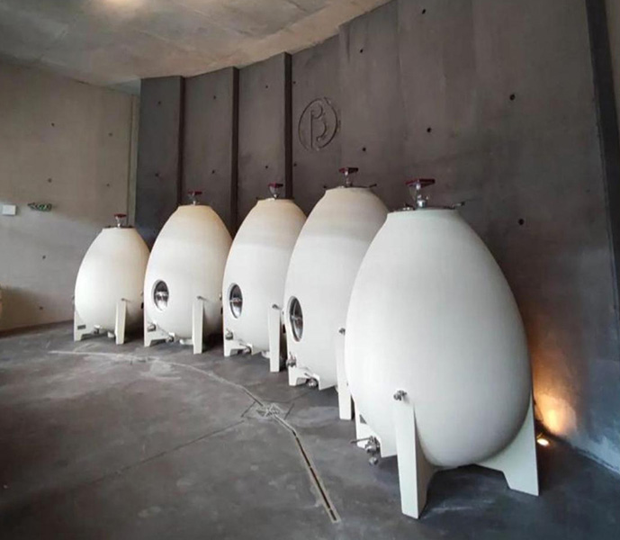 Installations