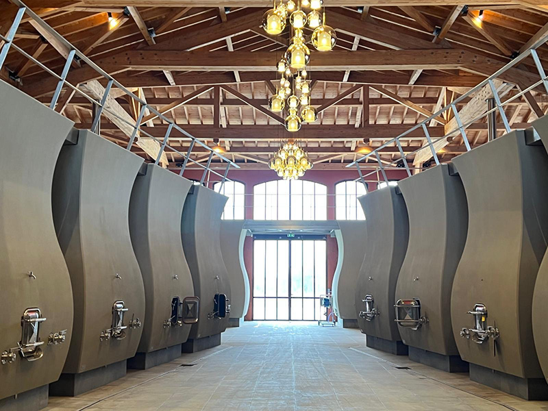 Installations